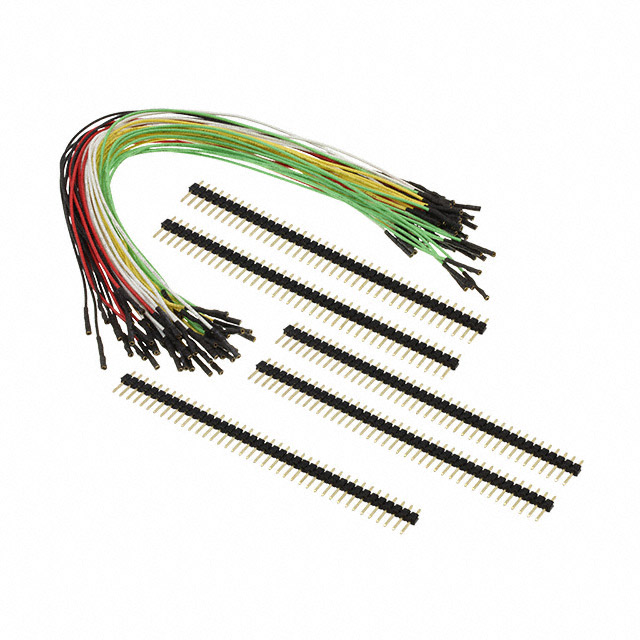 920-0155-50 920-0155-50