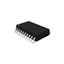 LS7362C-S LS7362C-S