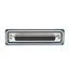 HDF-R62-213L461