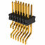 FTE-107-02-G-DH FTE-107-02-G-DH