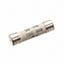 BK/TDC600-10A BK/TDC600-10A