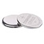 T-CR1620 B T-CR1620 B