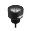 LEDGS50L20 LEDGS50L20