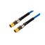 PE3M0403-36 PE3M0403-36