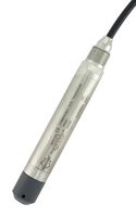 DWYER SBLT2-10M-18M DWYER SBLT2-10M-18M