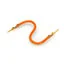 H2AAG-10102-A4 H2AAG-10102-A4