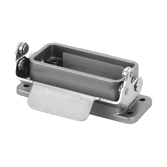 heavymate, C146 D Series