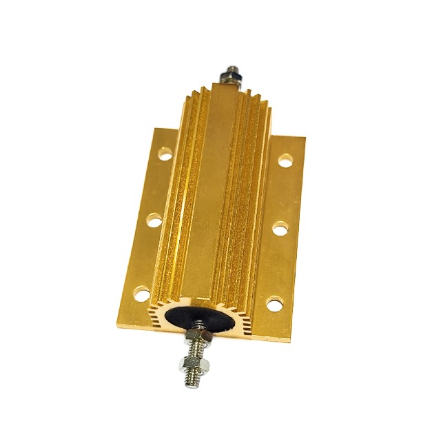 HoRX-200W-15R-5% HoRX-200W-15R-5%