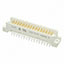 XC5G-4821-A XC5G-4821-A
