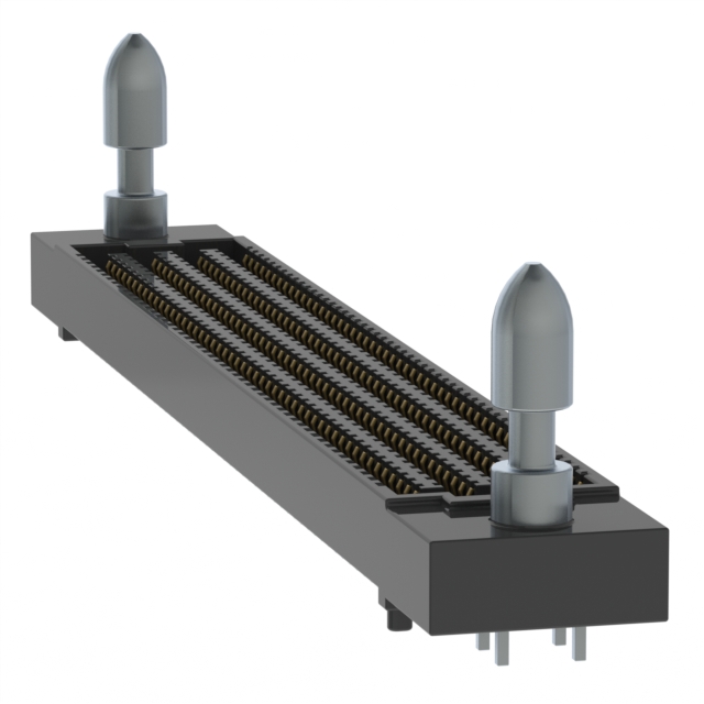 SEAF-50-05,0-x-08-x-A-LP SEAF-50-05,0-x-08-x-A-LP