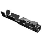 TE Connectivity-969084-1 Connector Contact Contact SKT Crimp ST Cable Mount 21-25AWG T/R
