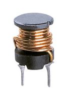 WURTH ELEKTRONIK 7447720033 WURTH ELEKTRONIK 7447720033