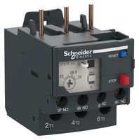 SCHNEIDER ELECTRIC DPER32 SCHNEIDER ELECTRIC DPER32