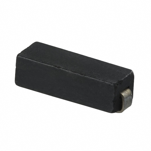 35F0121-1SR-10 35F0121-1SR-10