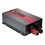 PB-600-48 PB-600-48