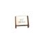 HoFLQ55-200A-40mV-1% HoFLQ55-200A-40mV-1%