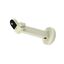 HGX-PMT03 HGX-PMT03