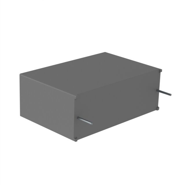 MKP1840_Series MKP1840_Series