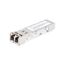FXC-SFP-C49EZX1G-MSA FXC-SFP-C49EZX1G-MSA