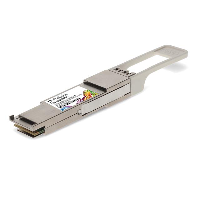 QSFP-100GB-DW49-C QSFP-100GB-DW49-C