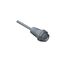 CB-04PMFM-SL7A01 CB-04PMFM-SL7A01