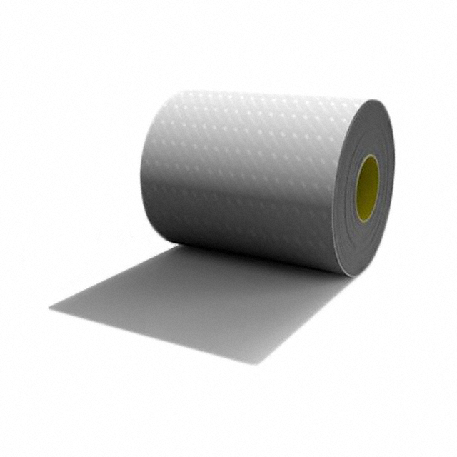 MFG_SJ5616 MFG_SJ5616