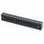 SIB-116-02-F-S-LC SIB-116-02-F-S-LC