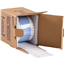 PS-500-2-WT-S-4 PS-500-2-WT-S-4