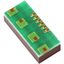 AL780AMA-AE