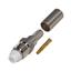 RFE-6050-X RFE-6050-X
