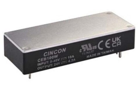 CEB100W-48S54-F