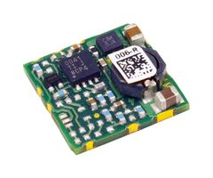 TDK-LAMBDA ICF05003A006V-003-R