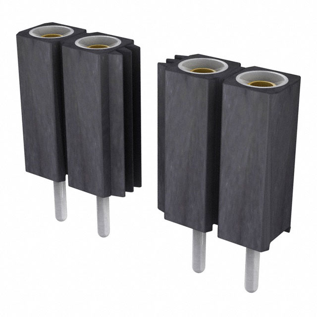 801-8x-xxx-10-004101