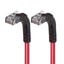 TRD815RA5RD-2 TRD815RA5RD-2
