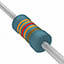 SFR16S0003323FR500 SFR16S0003323FR500