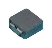 VISHAY IHLP4040DZER3R3M8A