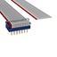 C4RXG-1418G C4RXG-1418G