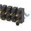 TSM-110-04-L-DH-A