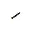 AA SLCT-01 AA SLCT-01