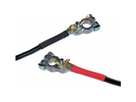CR9378-000 CR9378-000