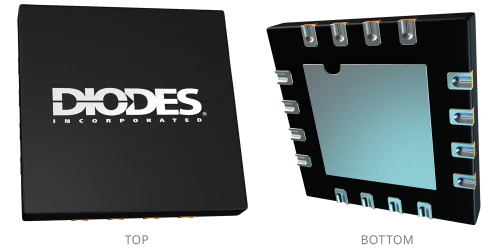 AL88902Q product image