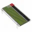 EA DOGM163L-A EA DOGM163L-A