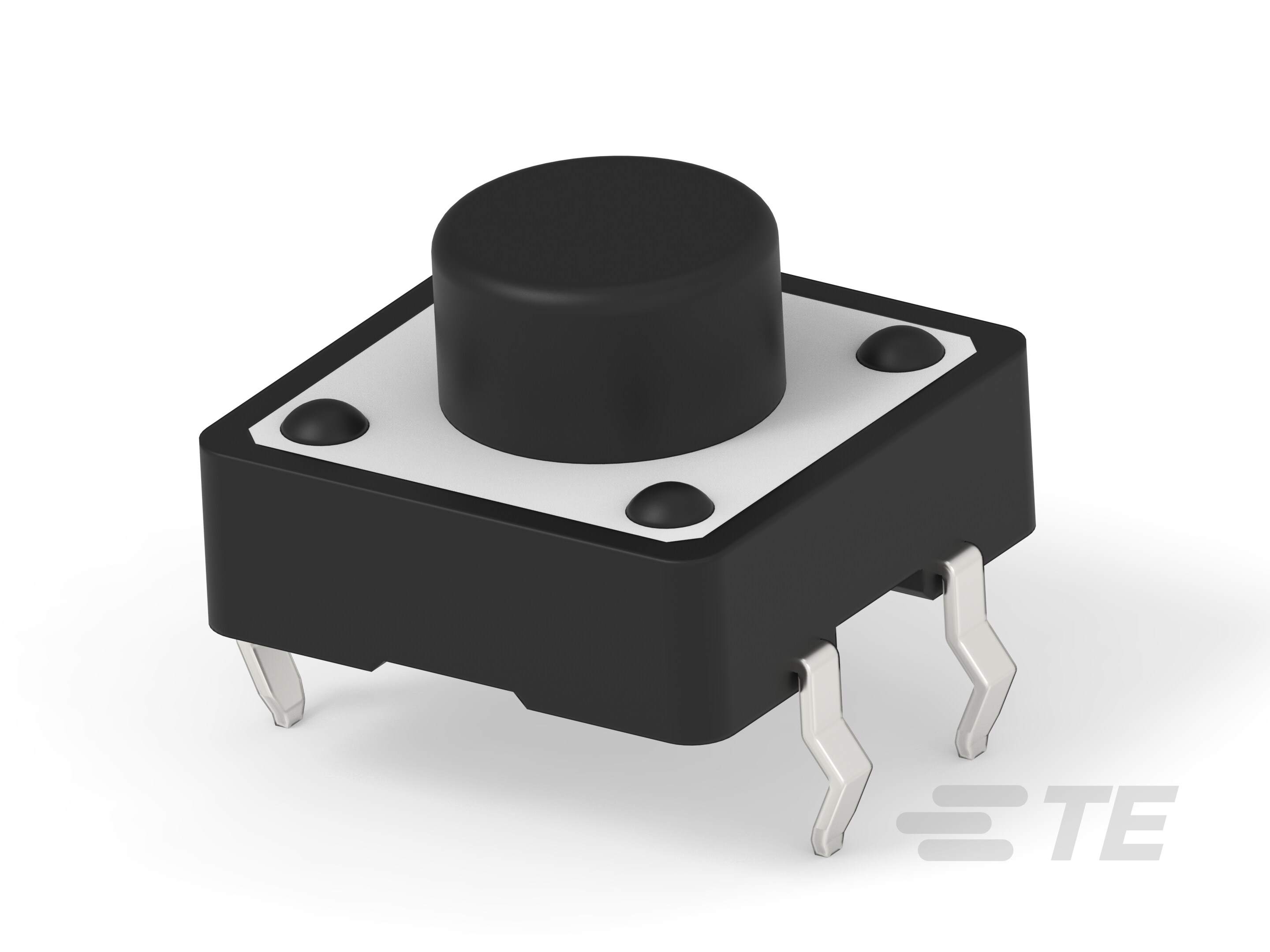 FSM101=12MM FSM TYPE WITH RAIS-1437565-3