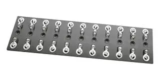 LITTELFUSE 03590011Z