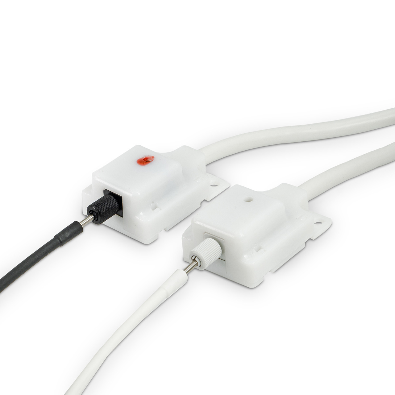 Littelfuse-pga-ls30-sensor-connected