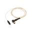 M12CFM-P24STPC-RFSR-FL-20 M12CFM-P24STPC-RFSR-FL-20
