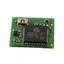 ZM5202AU-CME3 ZM5202AU-CME3