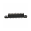 M80-4125005 M80-4125005
