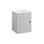 LHC252015 LHC252015