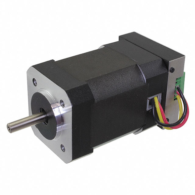 PD42-2-1670-TMCL_View2